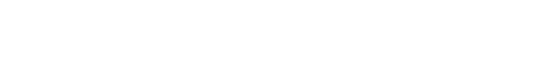 山東嘉泰晟機(jī)械有限公司
